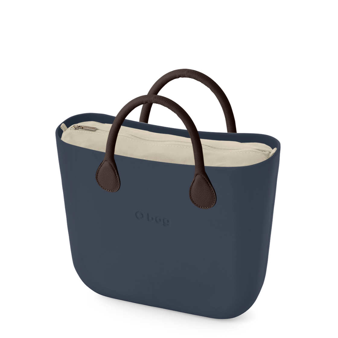 Blue_navy